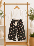 Completo flowers